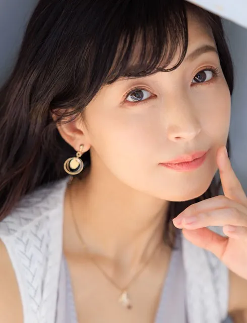 深蓝回声刑侦悬疑剧全集在线观看