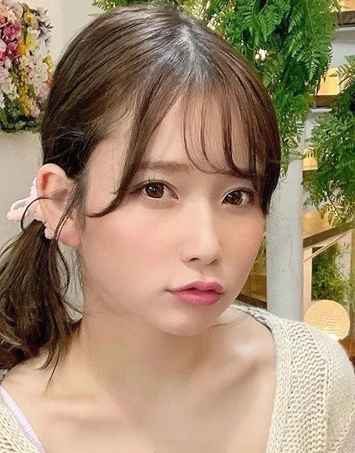 城市凌晨四点纪实纪录片在线观看