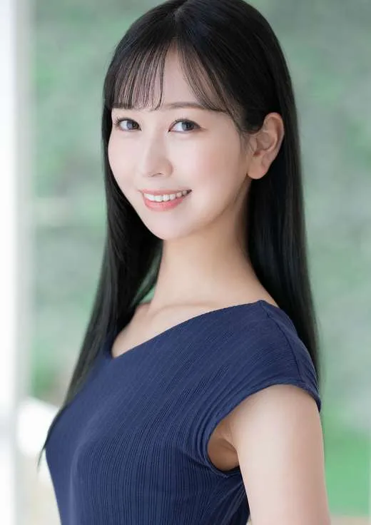 影迷头像