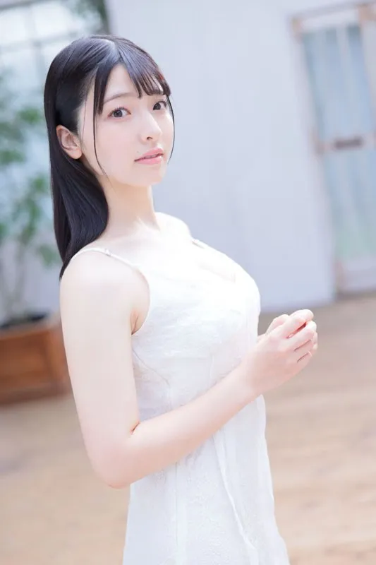 天穹学院校园奇幻动漫全集免费