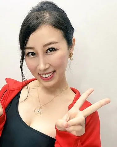 纸鸢与刀武侠电影高清在线观看